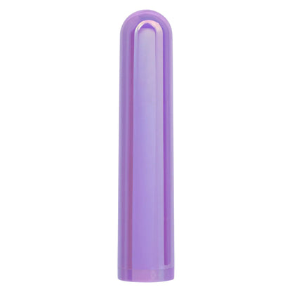 Aura Rounded Purple
