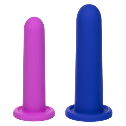 Dilators 2-Piece Intermediate Set