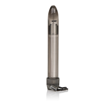 Dr. Joel Perineum Massager 7 Inch