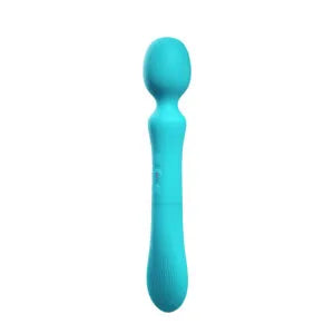 Solia Wand Turquoise