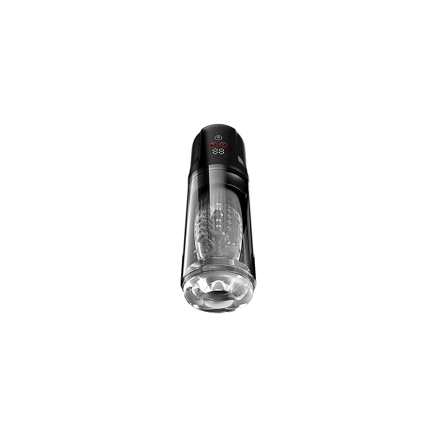 Pdx Elite Mega Bator Pro