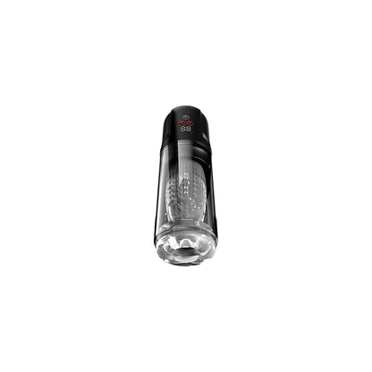 Pdx Elite Mega Bator Pro